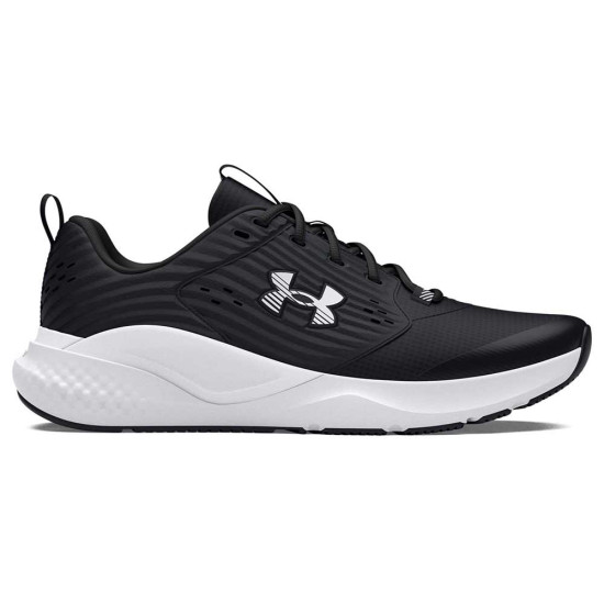 Under Armour UA Charged Commit Tr 4